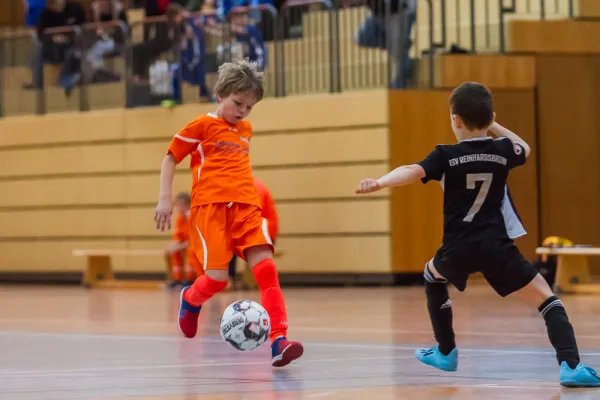 Ohra-Energie-Cup 2020