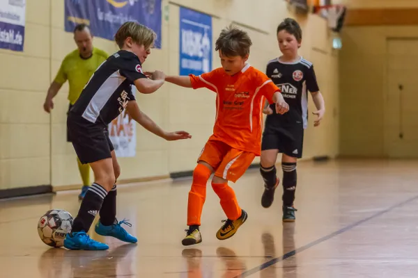 Ohra-Energie-Cup 2020