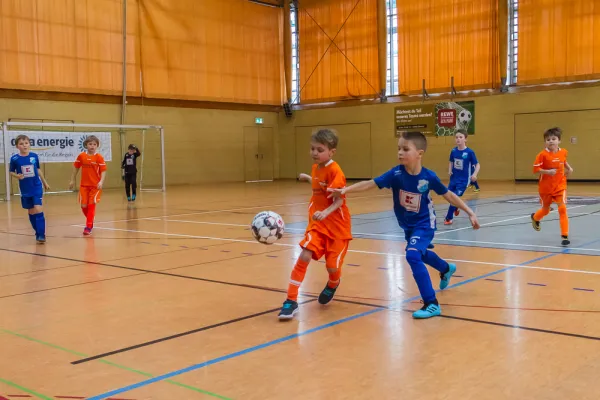 Ohra-Energie-Cup 2020