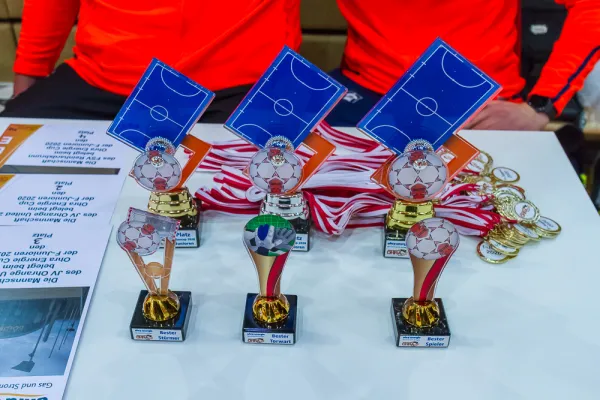 Ohra-Energie-Cup 2020