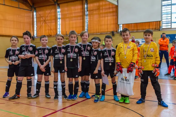 Ohra-Energie-Cup 2020