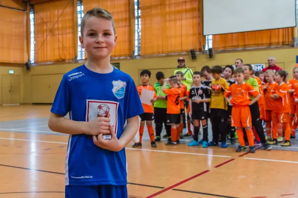 Ohra-Energie-Cup 2020