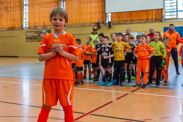 Ohra-Energie-Cup 2020