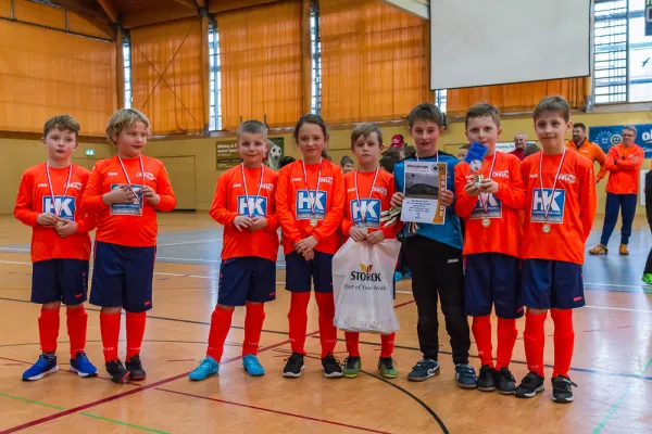 Ohra-Energie-Cup 2020