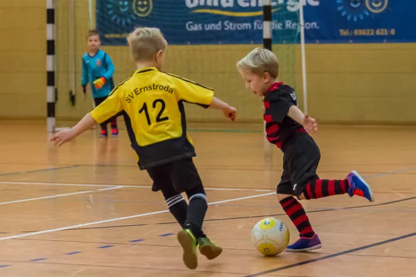 Ohra-Energie-Cup 2020