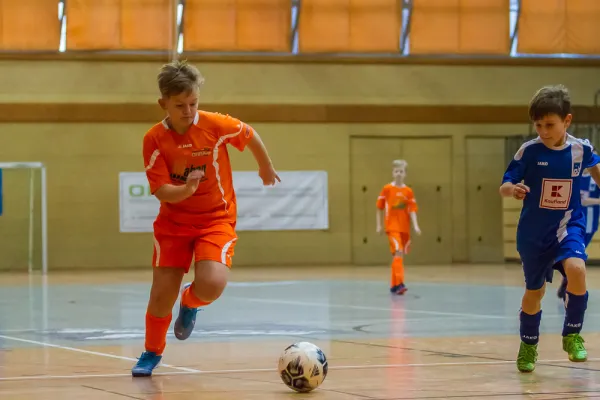 Ohra-Energie-Cup 2020