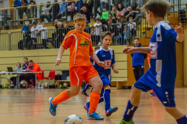 Ohra-Energie-Cup 2020