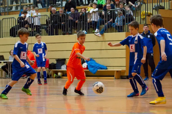 Ohra-Energie-Cup 2020