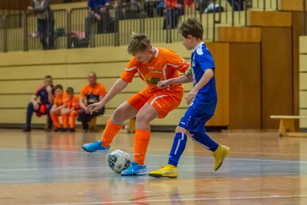 Ohra-Energie-Cup 2020