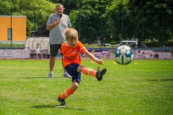 OHRA-ENERGIE-CUP  02.07.2022