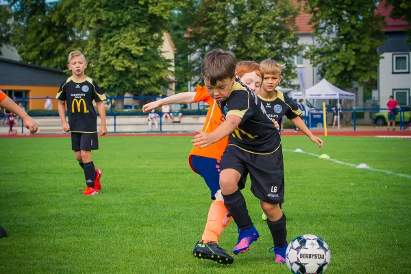 OHRA-ENERGIE-CUP  02.07.2022