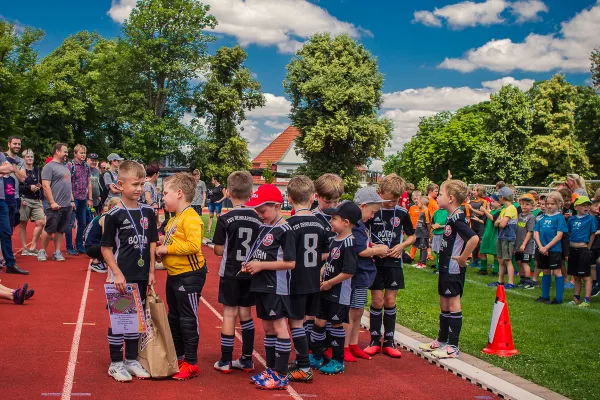 OHRA-ENERGIE-CUP  02.07.2022