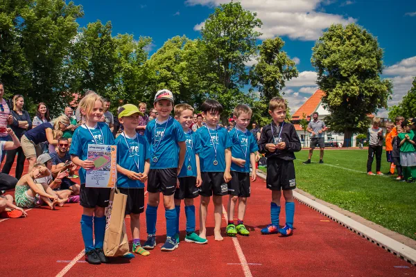 OHRA-ENERGIE-CUP  02.07.2022