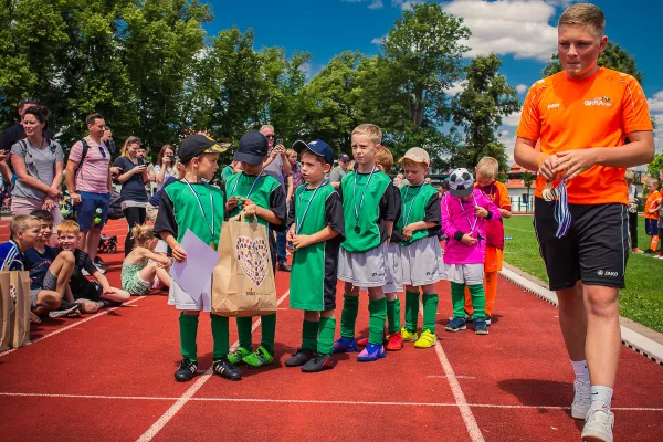 OHRA-ENERGIE-CUP  02.07.2022