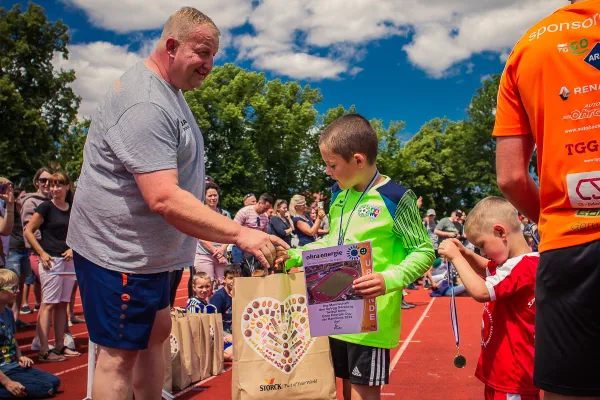 OHRA-ENERGIE-CUP  02.07.2022