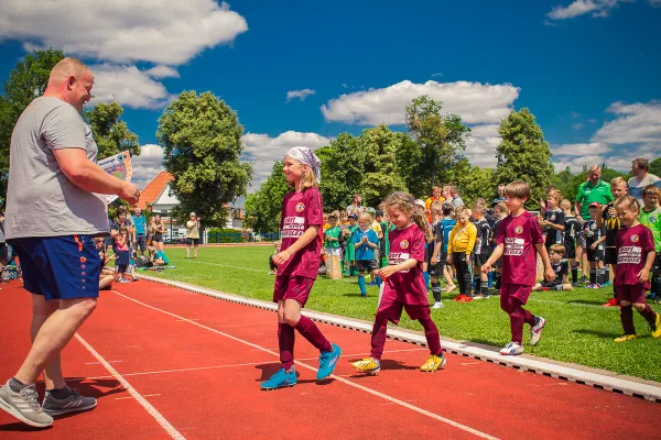 OHRA-ENERGIE-CUP  02.07.2022