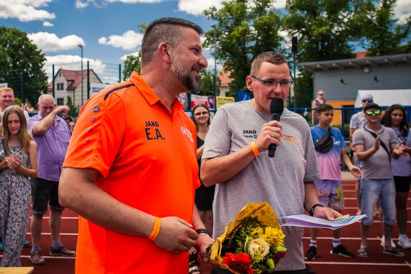 OHRA-ENERGIE-CUP  02.07.2022