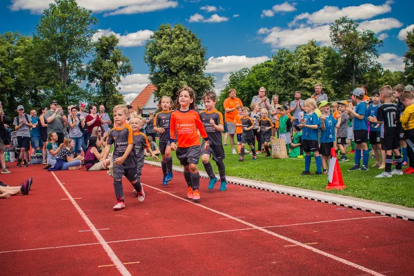 OHRA-ENERGIE-CUP  02.07.2022