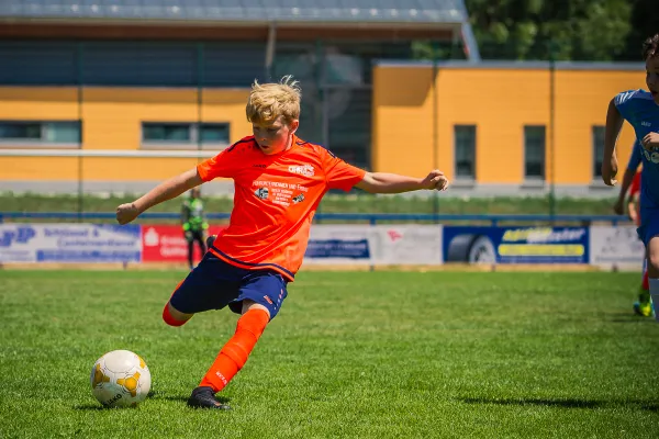 OHRA-ENERGIE-CUP  02.07.2022