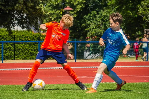 OHRA-ENERGIE-CUP  02.07.2022