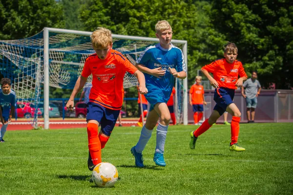 OHRA-ENERGIE-CUP  02.07.2022