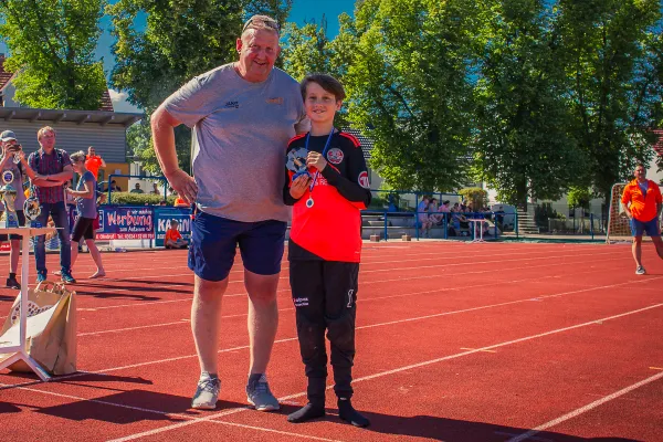 OHRA-ENERGIE-CUP  02.07.2022