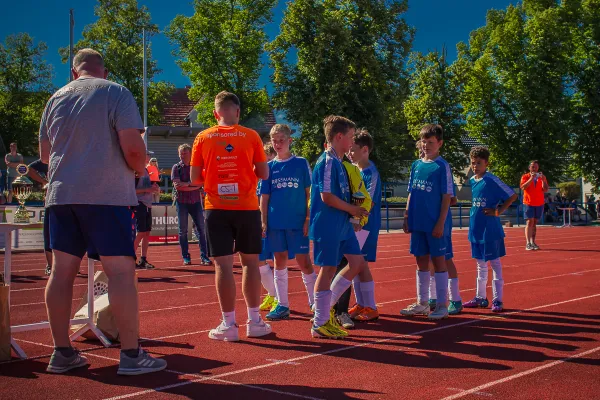 OHRA-ENERGIE-CUP  02.07.2022