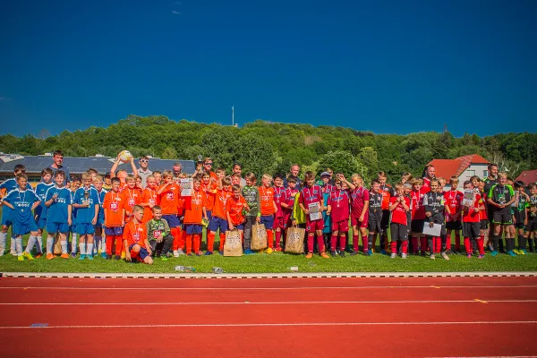 OHRA-ENERGIE-CUP  02.07.2022