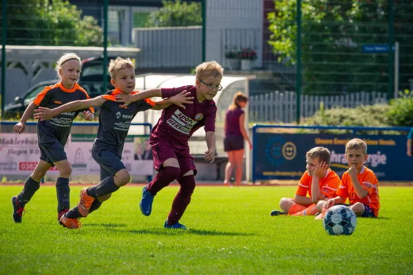 OHRA-ENERGIE-CUP  02.07.2022