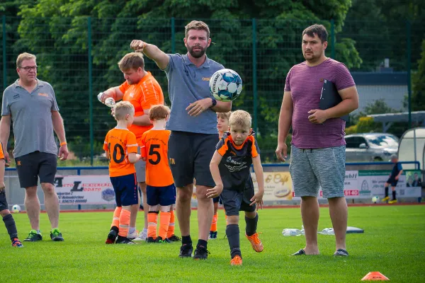 OHRA-ENERGIE-CUP  02.07.2022