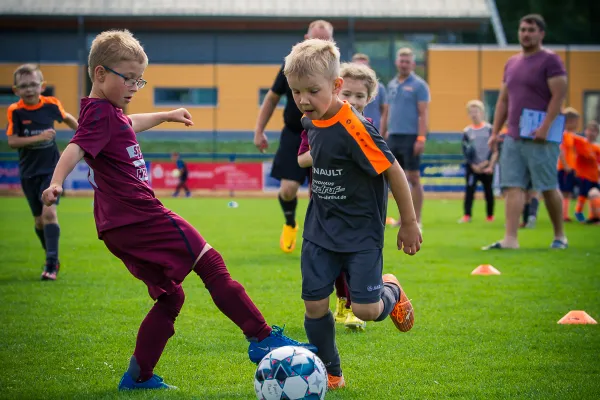 OHRA-ENERGIE-CUP  02.07.2022