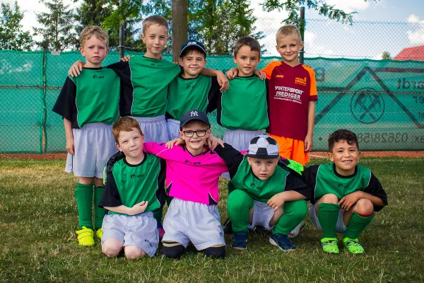 OHRA-ENERGIE-CUP  02.07.2022