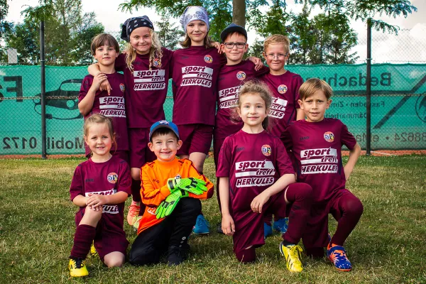 OHRA-ENERGIE-CUP  02.07.2022