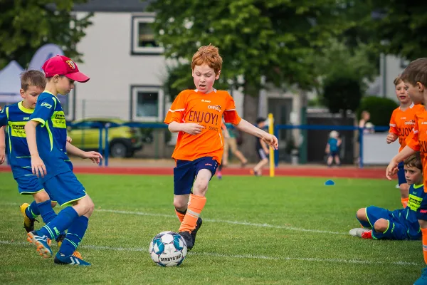 OHRA-ENERGIE-CUP  02.07.2022