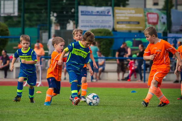 OHRA-ENERGIE-CUP  02.07.2022