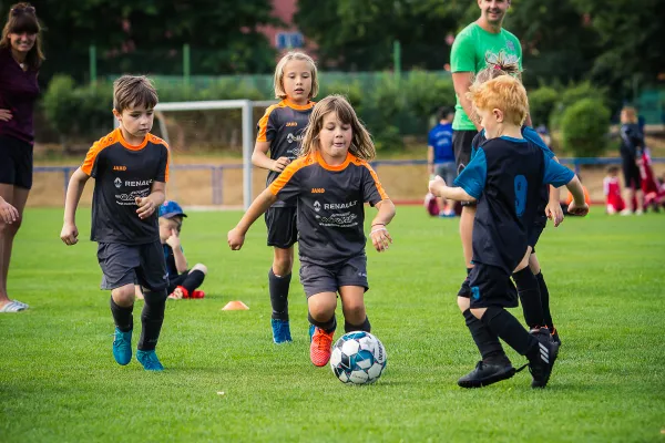 OHRA-ENERGIE-CUP  02.07.2022