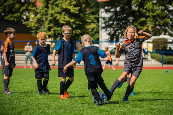 OHRA-ENERGIE-CUP  02.07.2022