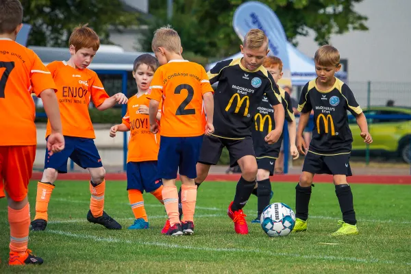 OHRA-ENERGIE-CUP  02.07.2022