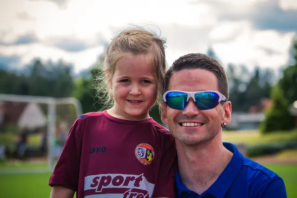 OHRA-ENERGIE-CUP  02.07.2022