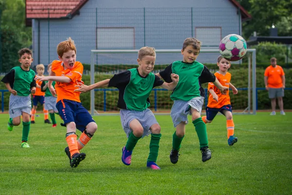 OHRA-ENERGIE-CUP  02.07.2022