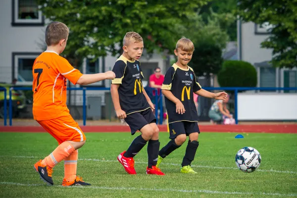 OHRA-ENERGIE-CUP  02.07.2022