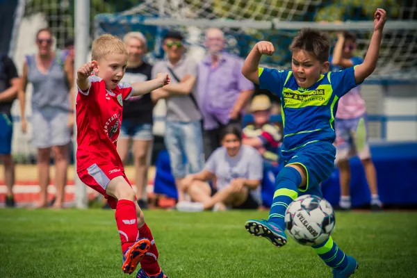 OHRA-ENERGIE-CUP  02.07.2022