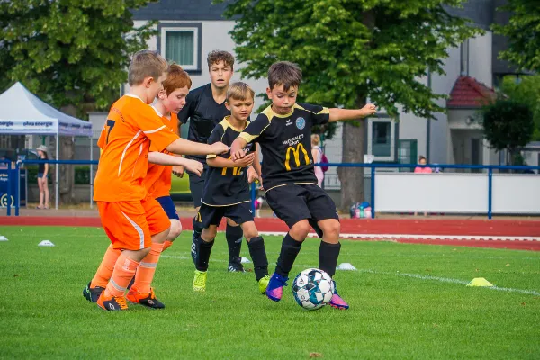 OHRA-ENERGIE-CUP  02.07.2022