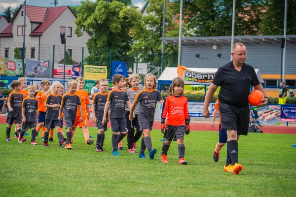 OHRA-ENERGIE-CUP  02.07.2022