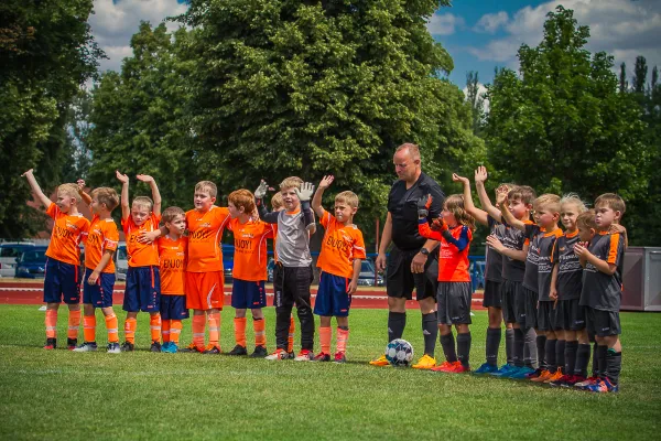 OHRA-ENERGIE-CUP  02.07.2022