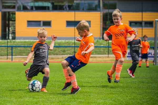 OHRA-ENERGIE-CUP  02.07.2022