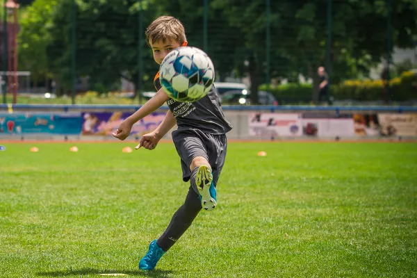 OHRA-ENERGIE-CUP  02.07.2022