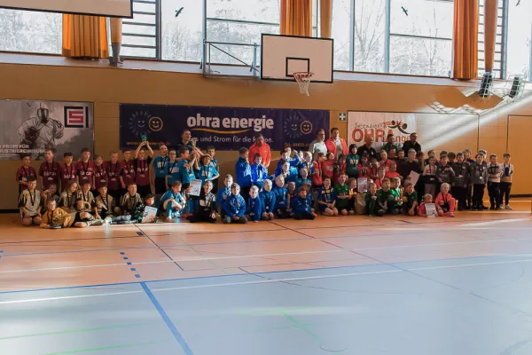 OHRA-ENERGIE-CUP  2023