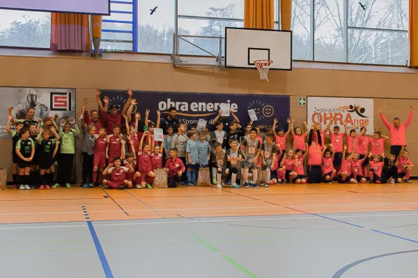 OHRA-ENERGIE-CUP  2023