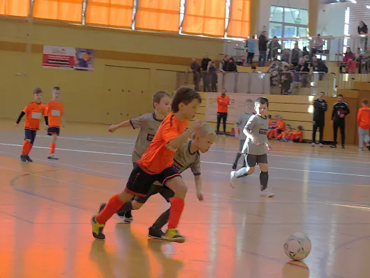 ohra Energie Cup 2025_ F-Junioren